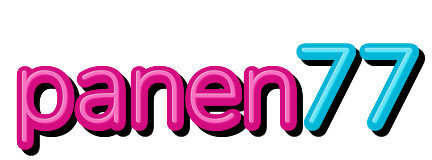 panen77 — logo kanal