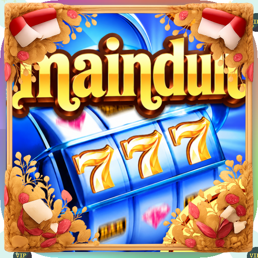 mainduit — galeri pratinjau - APK Resmi