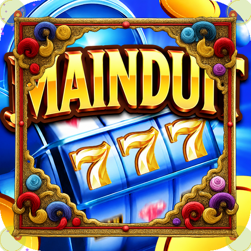 mainduit — galeri pratinjau Resmi APK